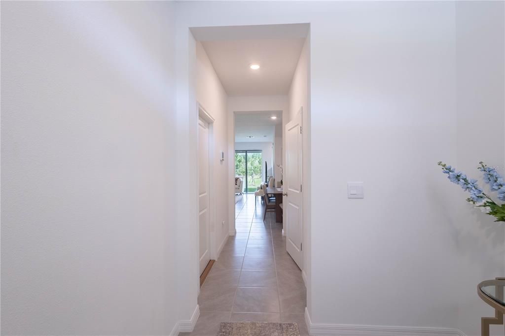 For Rent: $2,250 (3 beds, 2 baths, 1673 Square Feet)