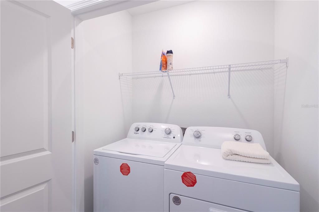 For Rent: $2,250 (3 beds, 2 baths, 1673 Square Feet)