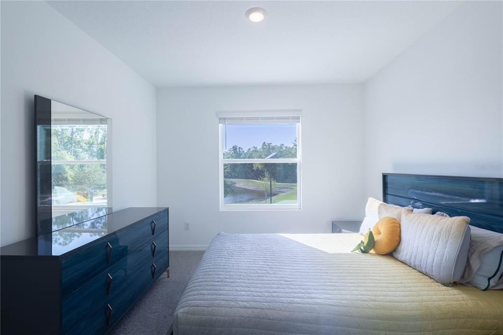 For Rent: $2,250 (3 beds, 2 baths, 1673 Square Feet)