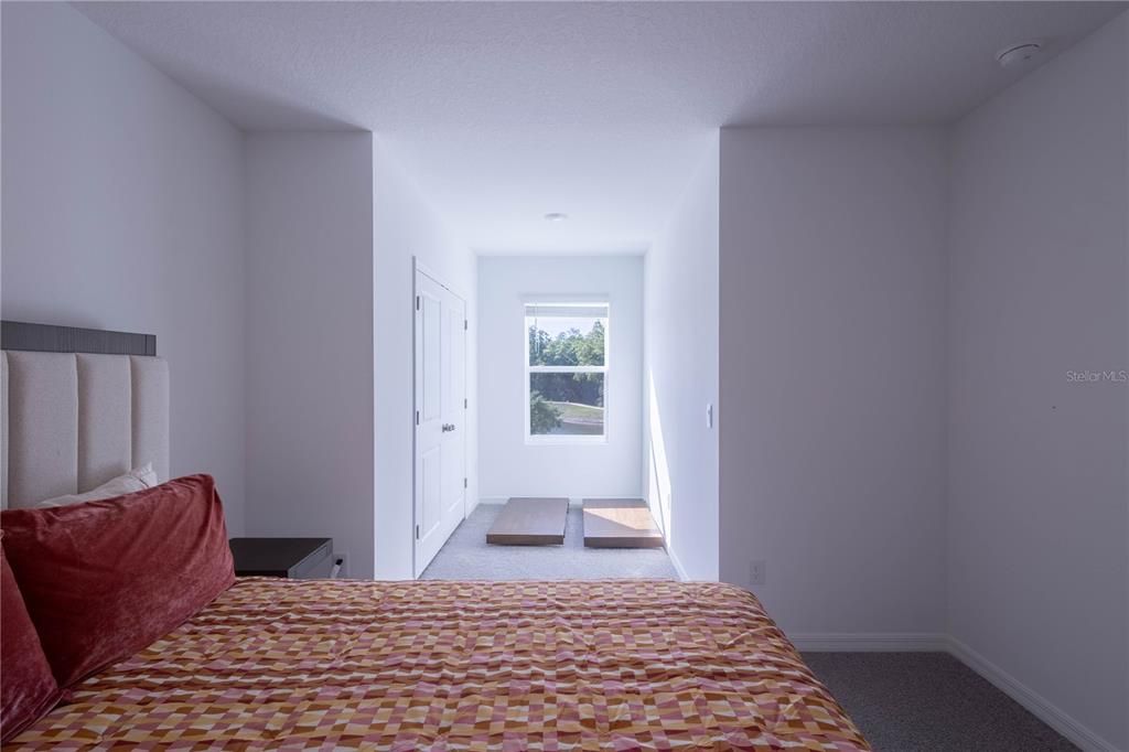 For Rent: $2,250 (3 beds, 2 baths, 1673 Square Feet)