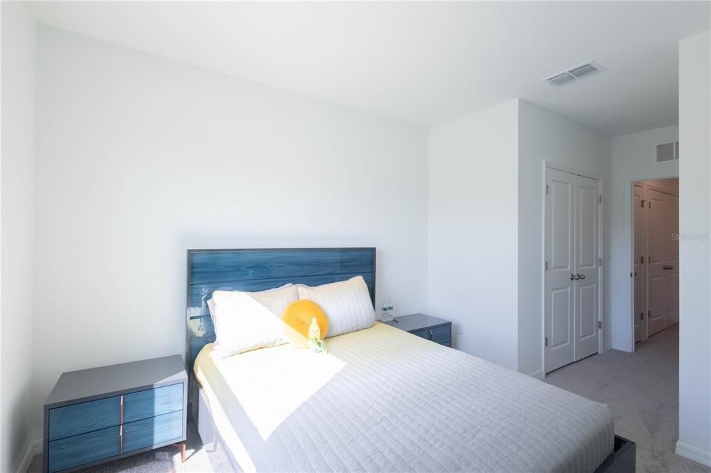 For Rent: $2,250 (3 beds, 2 baths, 1673 Square Feet)