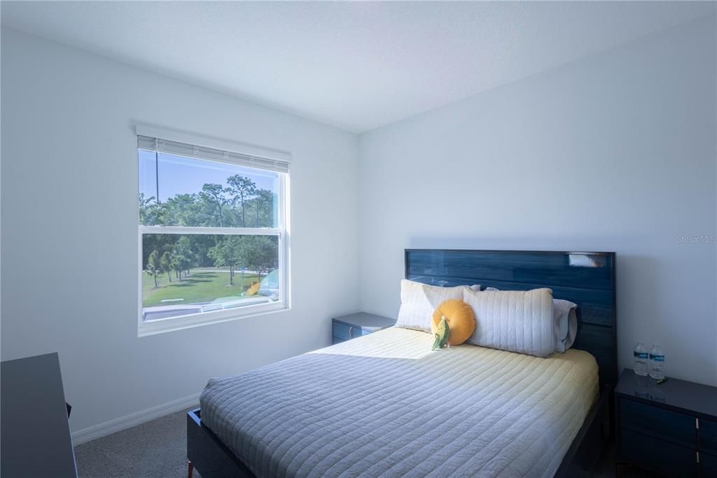 For Rent: $2,250 (3 beds, 2 baths, 1673 Square Feet)