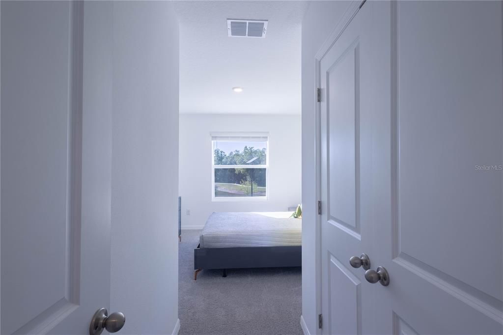 For Rent: $2,250 (3 beds, 2 baths, 1673 Square Feet)