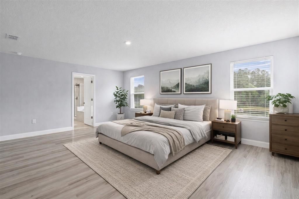 For Sale: $415,000 (4 beds, 3 baths, 2706 Square Feet)