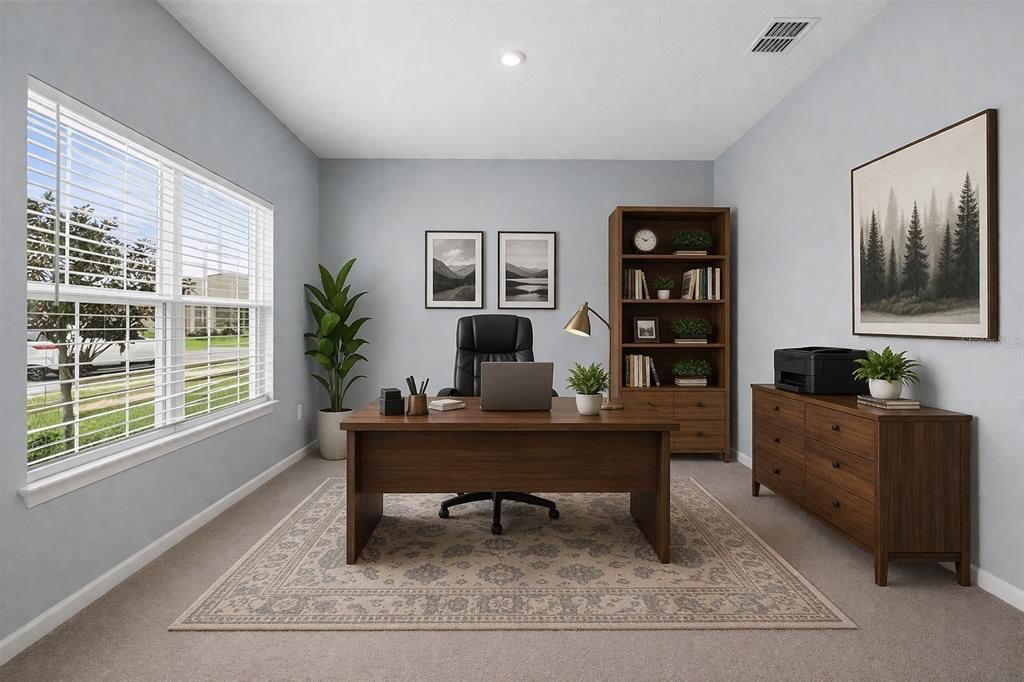For Sale: $415,000 (4 beds, 3 baths, 2706 Square Feet)