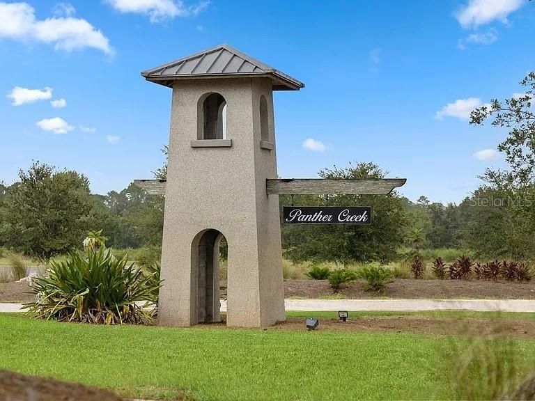 For Sale: $415,000 (4 beds, 3 baths, 2706 Square Feet)