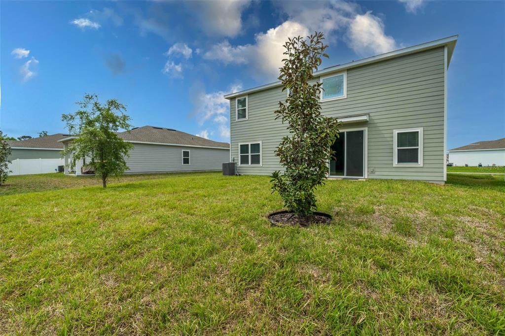 For Sale: $415,000 (4 beds, 3 baths, 2706 Square Feet)