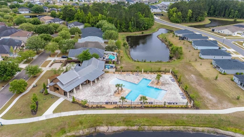 For Sale: $415,000 (4 beds, 3 baths, 2706 Square Feet)