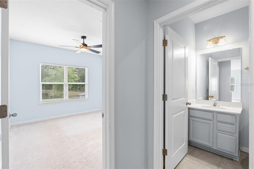 For Sale: $415,000 (4 beds, 3 baths, 2706 Square Feet)
