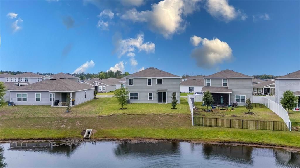 For Sale: $415,000 (4 beds, 3 baths, 2706 Square Feet)