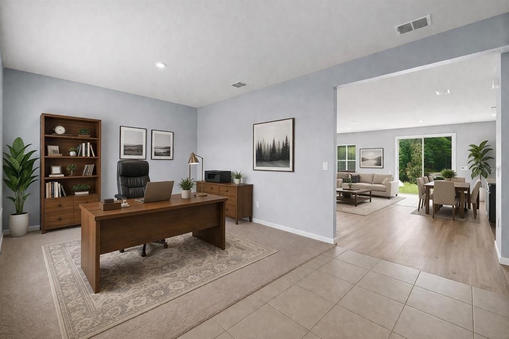For Sale: $415,000 (4 beds, 3 baths, 2706 Square Feet)