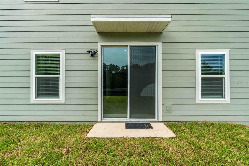 For Sale: $415,000 (4 beds, 3 baths, 2706 Square Feet)