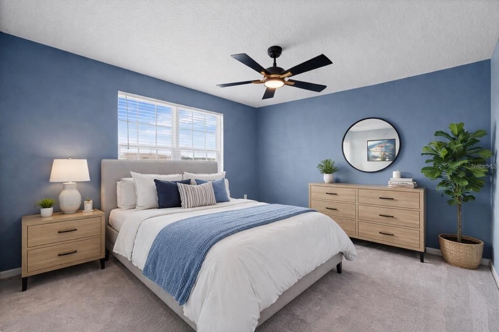 For Sale: $415,000 (4 beds, 3 baths, 2706 Square Feet)
