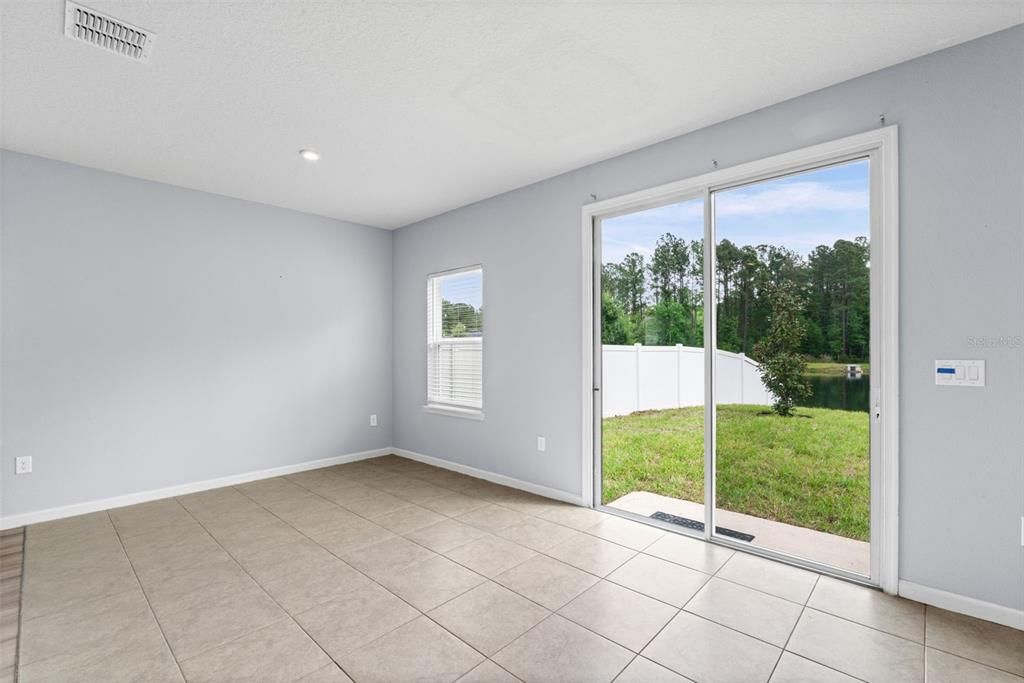 For Sale: $415,000 (4 beds, 3 baths, 2706 Square Feet)