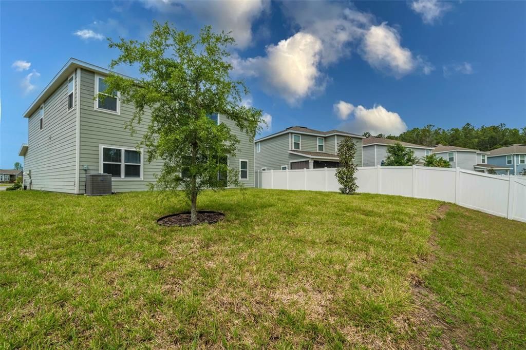 For Sale: $415,000 (4 beds, 3 baths, 2706 Square Feet)
