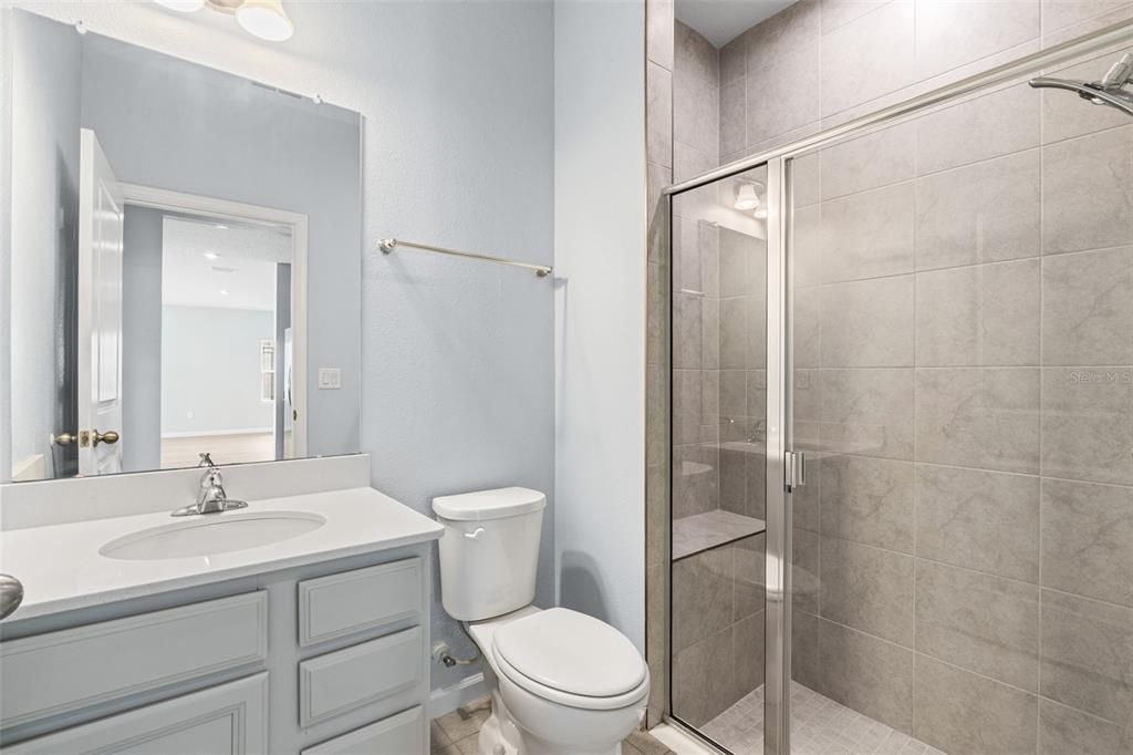 For Sale: $415,000 (4 beds, 3 baths, 2706 Square Feet)