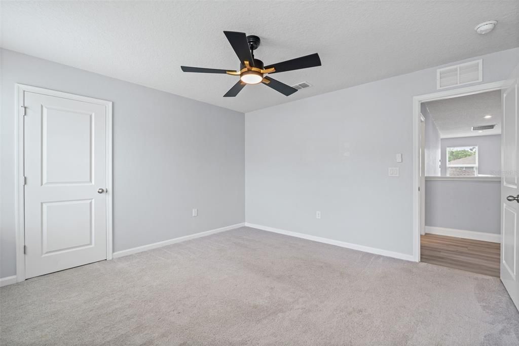 For Sale: $415,000 (4 beds, 3 baths, 2706 Square Feet)