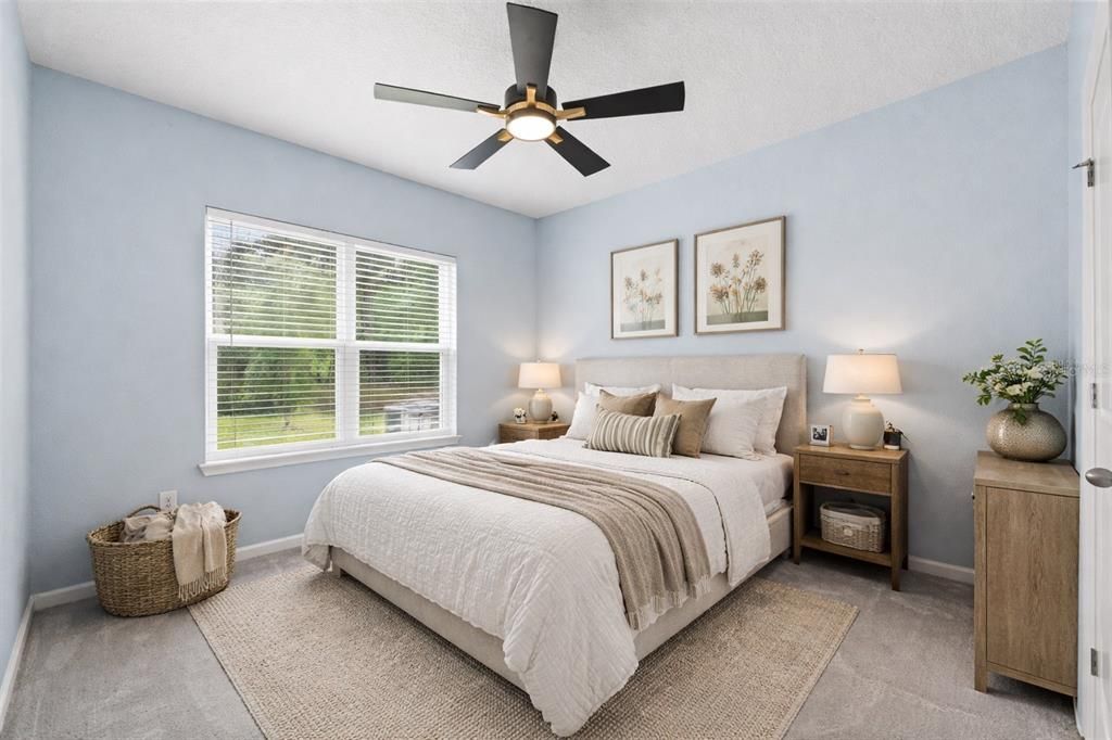 For Sale: $415,000 (4 beds, 3 baths, 2706 Square Feet)
