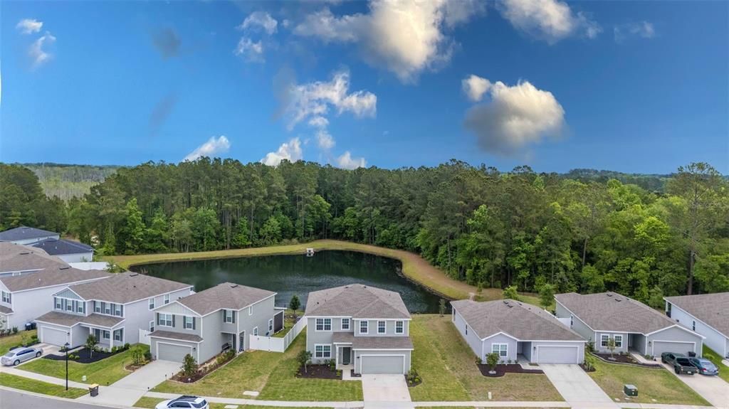 For Sale: $415,000 (4 beds, 3 baths, 2706 Square Feet)