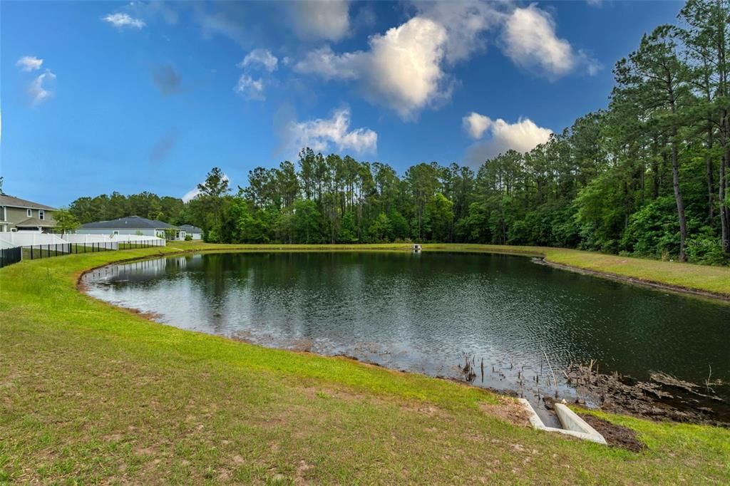 For Sale: $415,000 (4 beds, 3 baths, 2706 Square Feet)