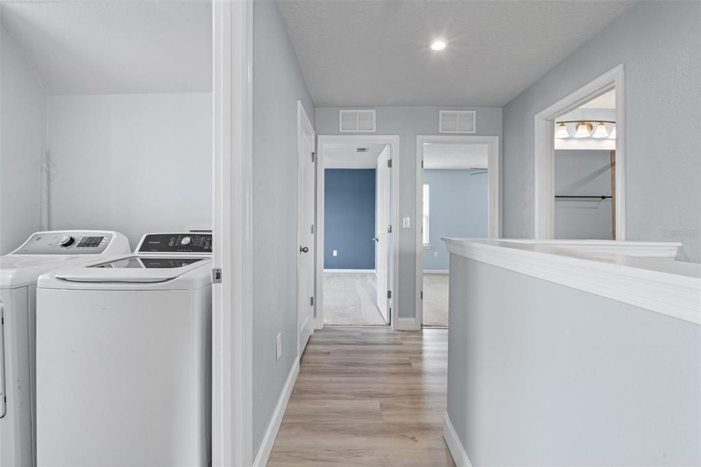 For Sale: $415,000 (4 beds, 3 baths, 2706 Square Feet)