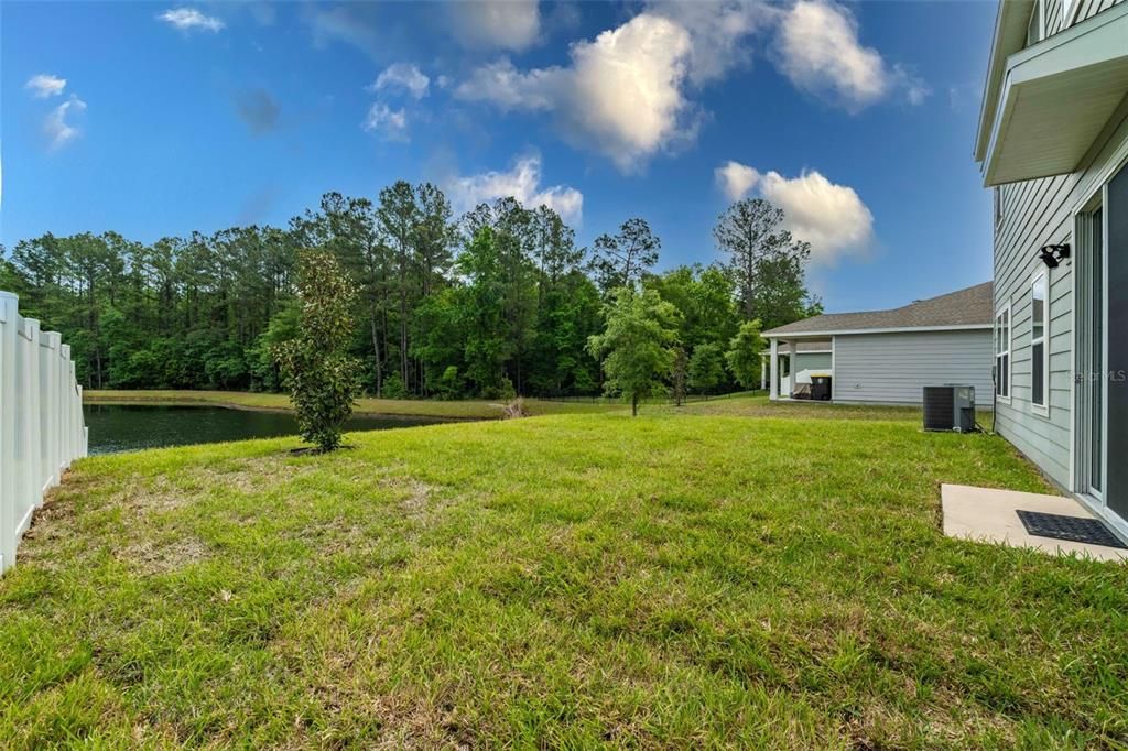 For Sale: $415,000 (4 beds, 3 baths, 2706 Square Feet)