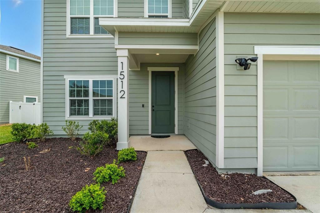 For Sale: $415,000 (4 beds, 3 baths, 2706 Square Feet)
