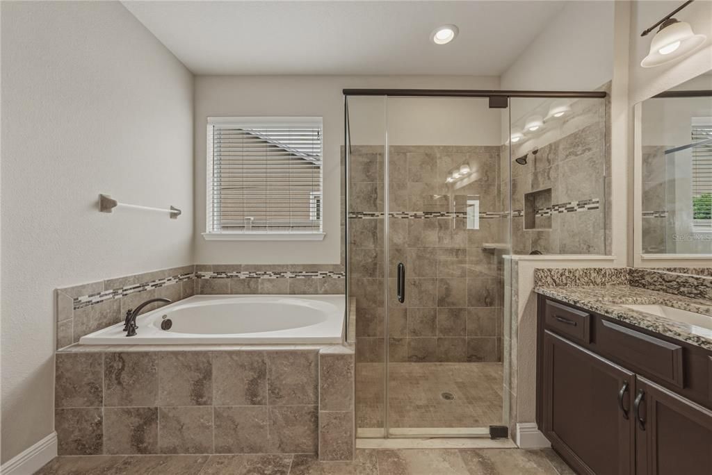 Active With Contract: $599,900 (4 beds, 3 baths, 2546 Square Feet)