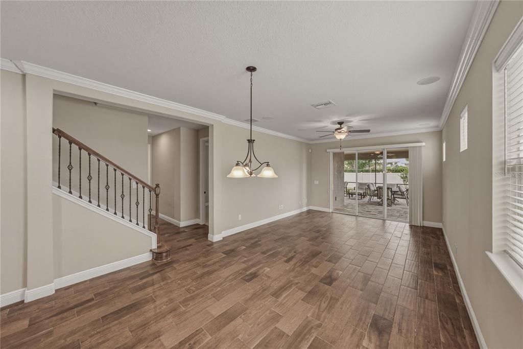 Active With Contract: $599,900 (4 beds, 3 baths, 2546 Square Feet)