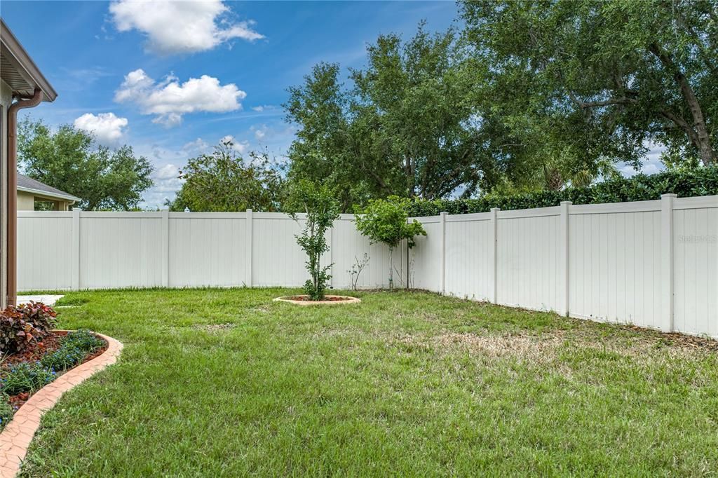 Active With Contract: $599,900 (4 beds, 3 baths, 2546 Square Feet)