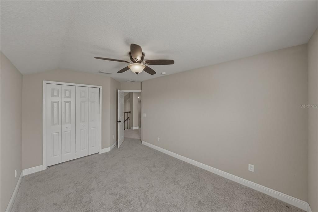Active With Contract: $599,900 (4 beds, 3 baths, 2546 Square Feet)