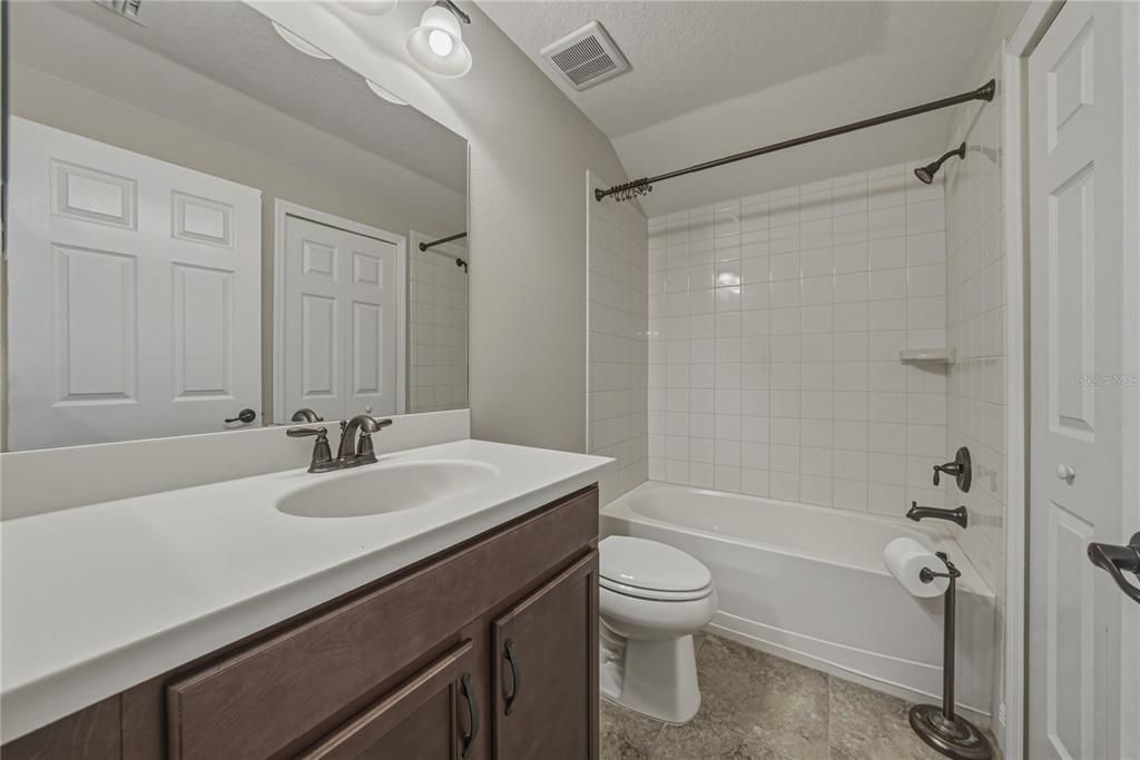 Active With Contract: $599,900 (4 beds, 3 baths, 2546 Square Feet)