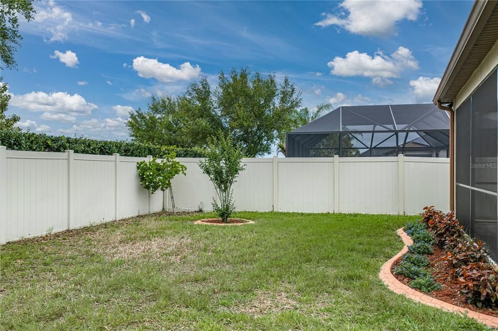 Active With Contract: $599,900 (4 beds, 3 baths, 2546 Square Feet)