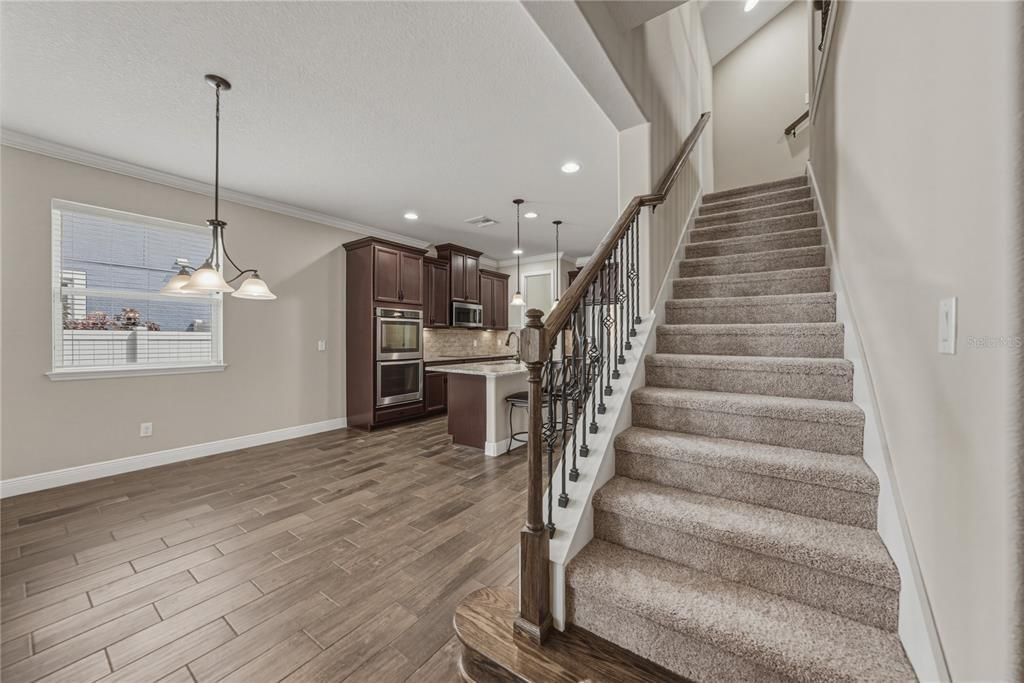Active With Contract: $599,900 (4 beds, 3 baths, 2546 Square Feet)