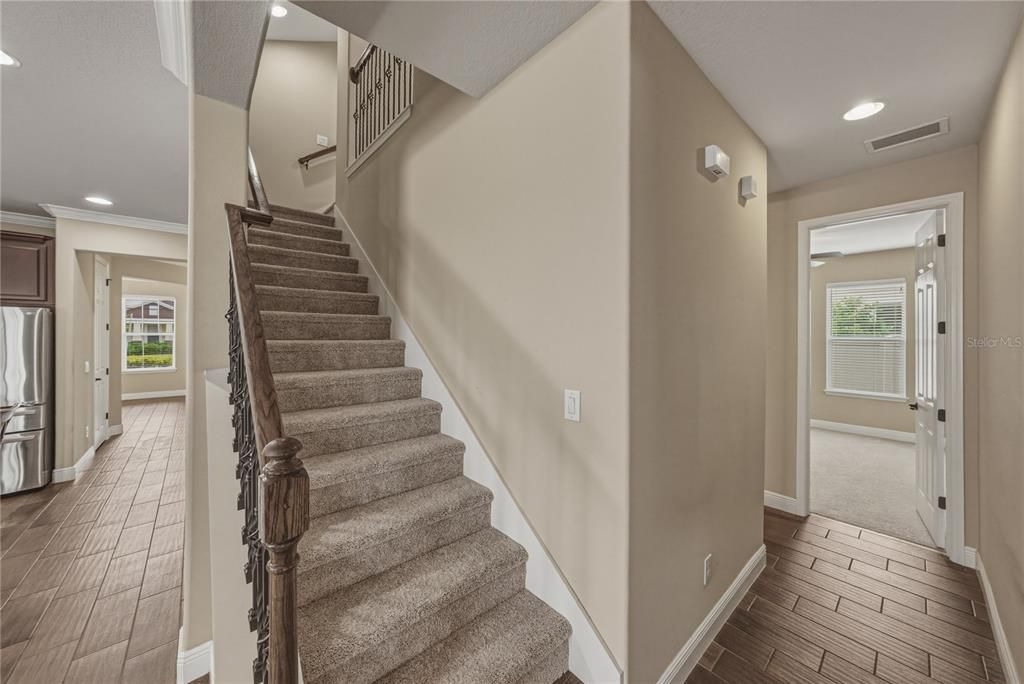 Active With Contract: $599,900 (4 beds, 3 baths, 2546 Square Feet)
