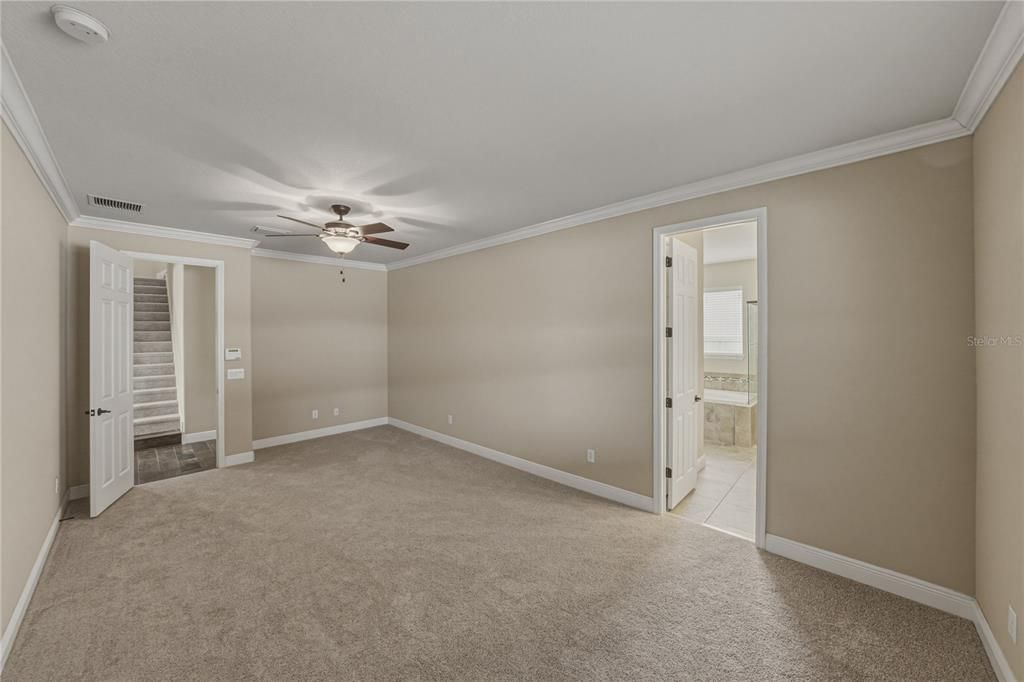 Active With Contract: $599,900 (4 beds, 3 baths, 2546 Square Feet)