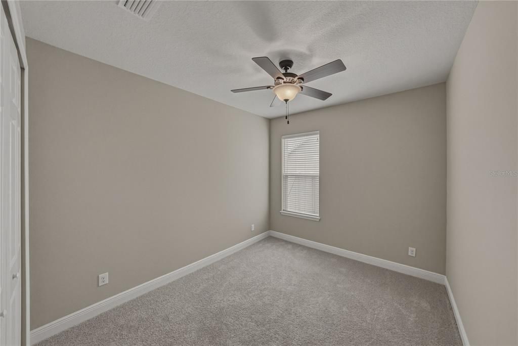 Active With Contract: $599,900 (4 beds, 3 baths, 2546 Square Feet)