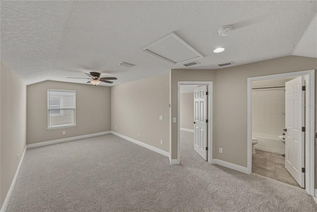 Active With Contract: $599,900 (4 beds, 3 baths, 2546 Square Feet)