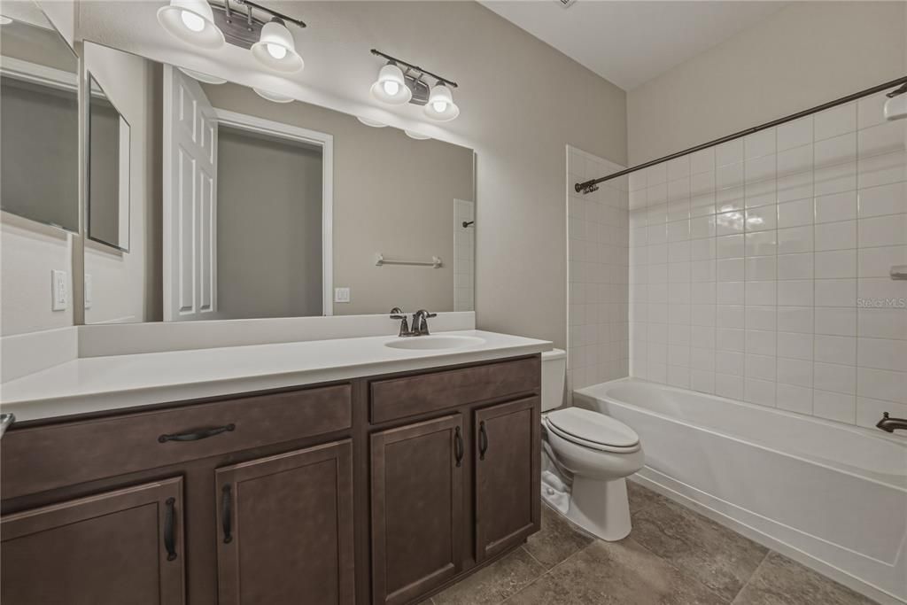 Active With Contract: $599,900 (4 beds, 3 baths, 2546 Square Feet)
