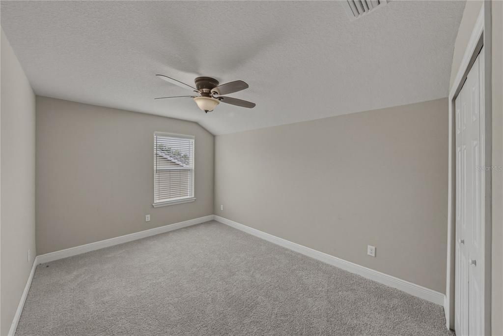 Active With Contract: $599,900 (4 beds, 3 baths, 2546 Square Feet)