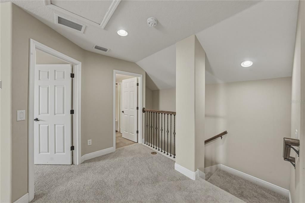 Active With Contract: $599,900 (4 beds, 3 baths, 2546 Square Feet)