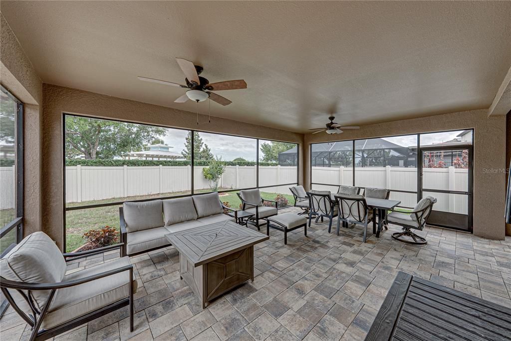 Active With Contract: $599,900 (4 beds, 3 baths, 2546 Square Feet)