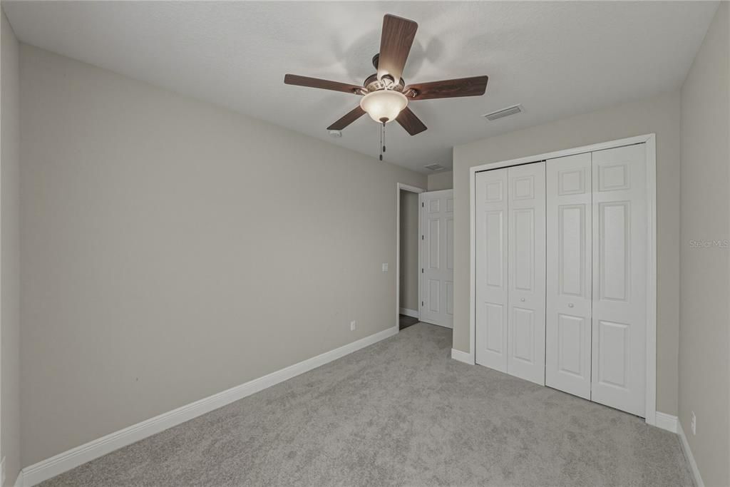 Active With Contract: $599,900 (4 beds, 3 baths, 2546 Square Feet)