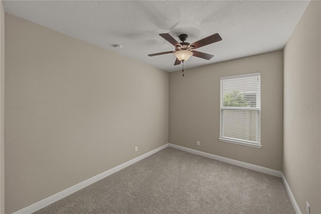 Active With Contract: $599,900 (4 beds, 3 baths, 2546 Square Feet)