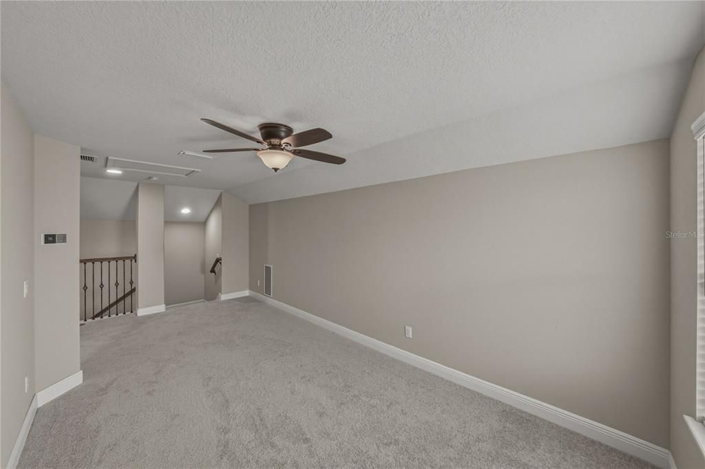 Active With Contract: $599,900 (4 beds, 3 baths, 2546 Square Feet)