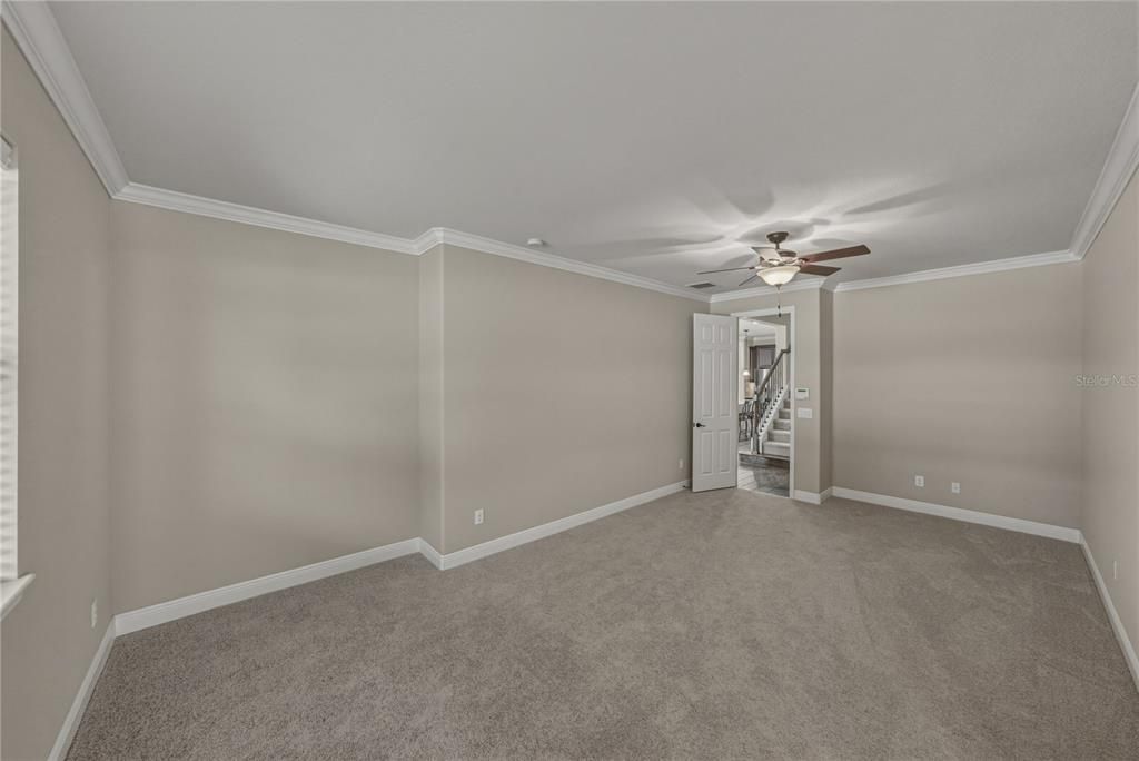 Active With Contract: $599,900 (4 beds, 3 baths, 2546 Square Feet)
