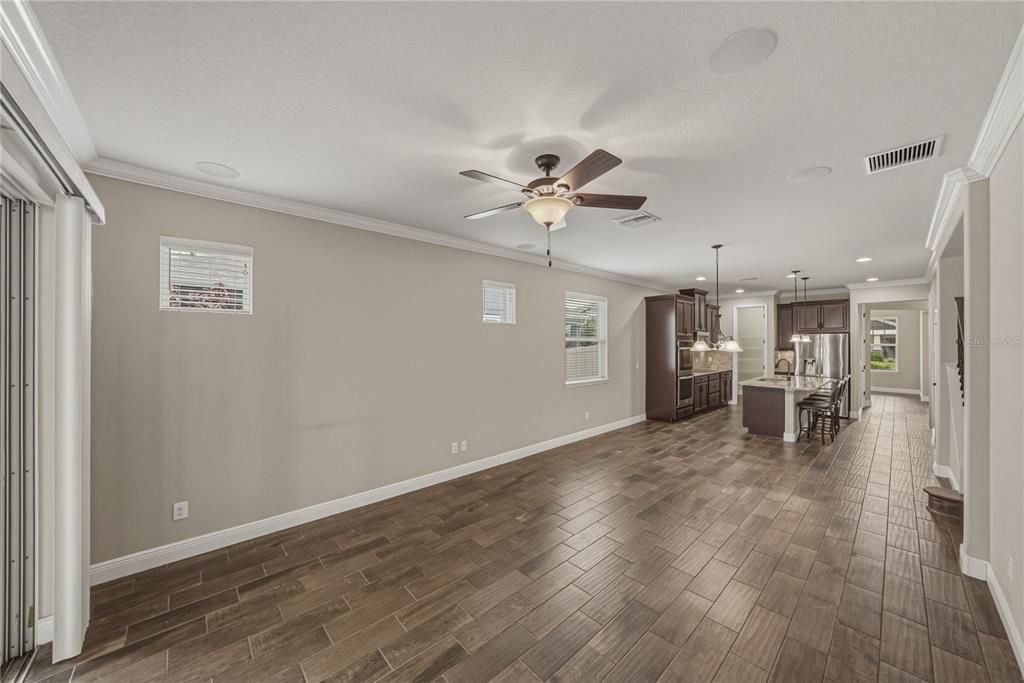 Active With Contract: $599,900 (4 beds, 3 baths, 2546 Square Feet)