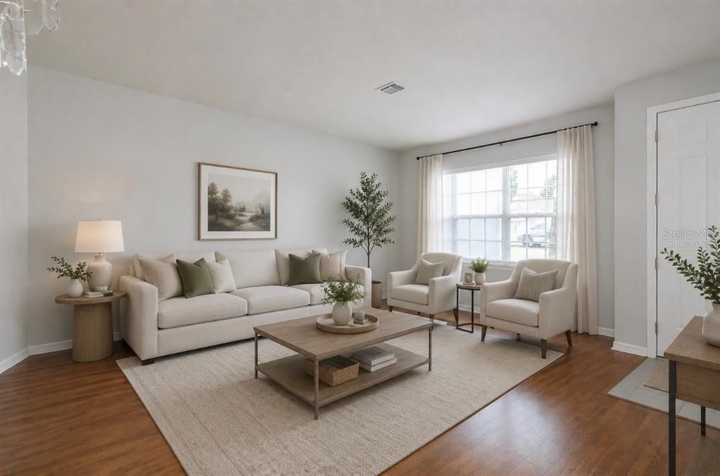 For Sale: $494,900 (4 beds, 3 baths, 2205 Square Feet)