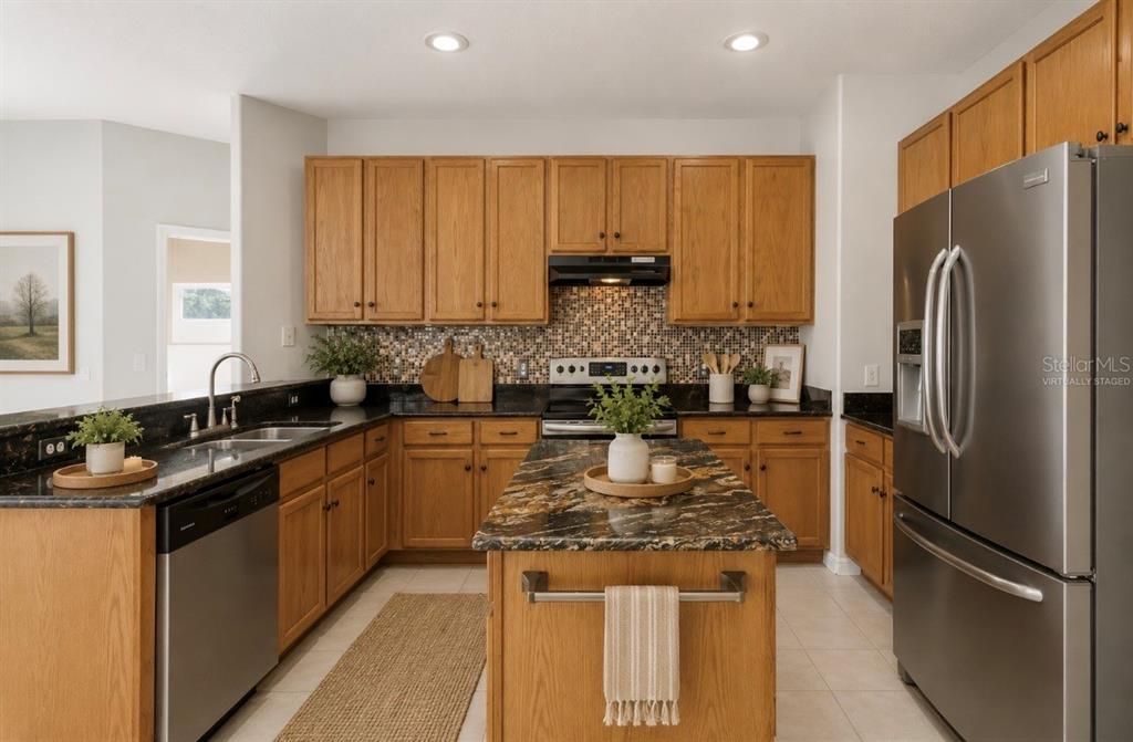 For Sale: $494,900 (4 beds, 3 baths, 2205 Square Feet)
