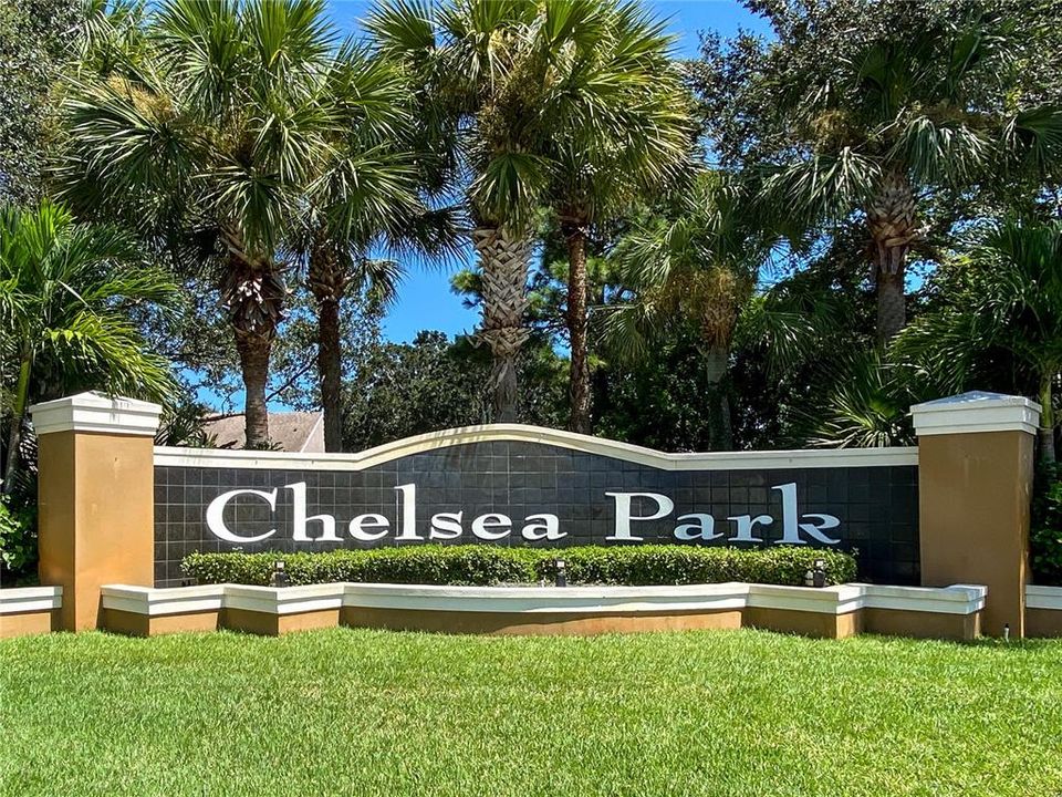 For Sale: $494,900 (4 beds, 3 baths, 2205 Square Feet)